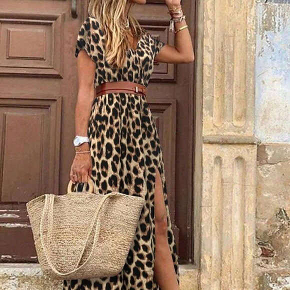sachin and babi light blue dress Brown Dresses | Chocolate, Tan & Mocha Dresses